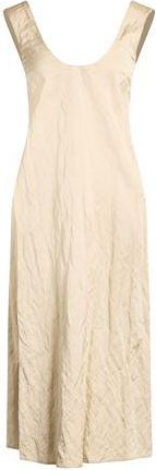 Gentryportofino VESTITI - Vestiti midi su YOOX.COM