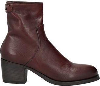 Pantanetti CALZATURE - Stivaletti su YOOX.COM