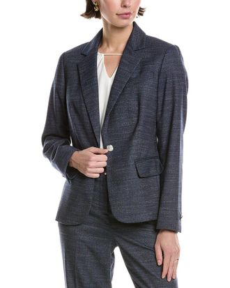 Anne Klein Blazer