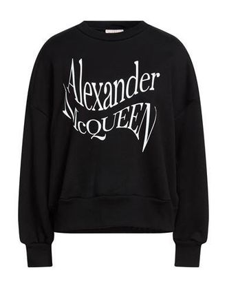Alexander McQueen TOPWEAR - Felpe su YOOX.COM