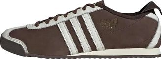 adidas Italia 60s - male - Adidas - Skateboarding - Brown - 10 2/3 UK - Sport
