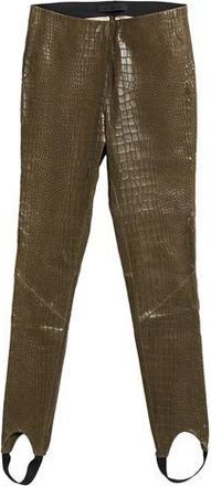 ENES BOTTOMWEAR - Leggings su YOOX.COM