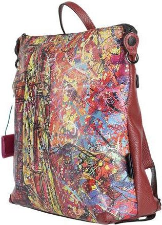 Gabs TASCHEN - Rucks&auml;cke auf YOOX.COM