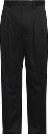 Isabel Marant BOTTOMWEAR - Trousers sur YOOX.COM