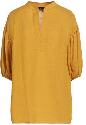 Luisa Spagnoli TOPWEAR - Top su YOOX.COM