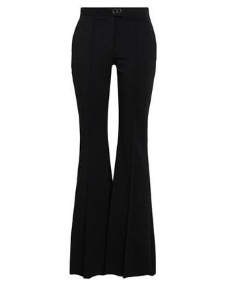 Ferragamo BOTTOMWEAR - Trousers sur YOOX.COM