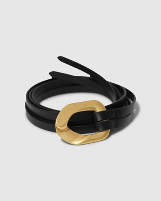 Belle & Bloom Dream On Belt