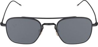 Thom Browne Sunglasses