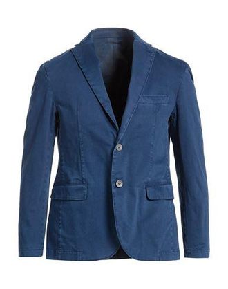 Barbati ANZ&Uuml;GE und CO-ORDS - Blazers auf YOOX.COM