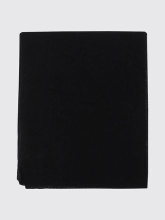 Vince Sciarpa Vince in cashmere