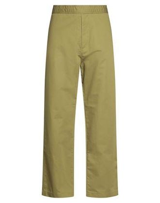 Moncler HOSEN & R&Ouml;CKE - Hosen auf YOOX.COM