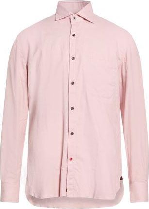 Isaia TOPWEAR - Camicie su YOOX.COM