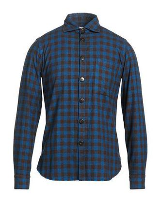 GMF 965 TOPWEAR - Camicie su YOOX.COM