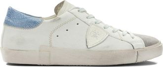 Philippe Model Sneakers & Slip-On