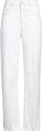 Sportmax BOTTOMWEAR - Jeans sur YOOX.COM