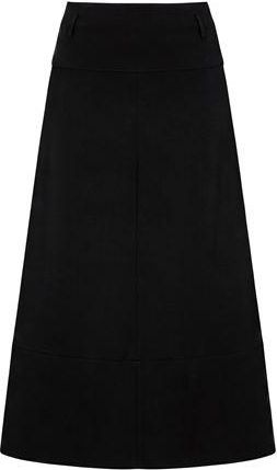 Max Mara BOTTOMWEAR - Midi skirts sur YOOX.COM