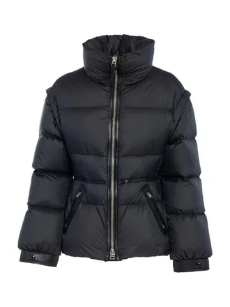 Tom Ford Down Jacket