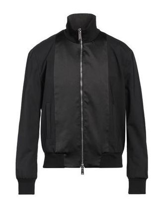 Dsquared2 ROPA DE ABRIGO - Chaquetas y cazadoras en YOOX.COM