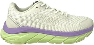 Colmar Mujer, Zapatos, Blanco, Talla: 36 EU