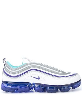 Nike Air Vapormax 97 sneakers - Wit