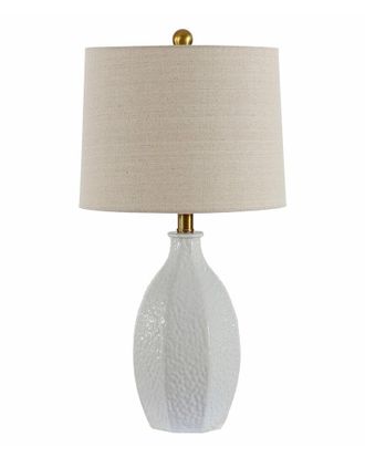 Safavieh Barli Table Lamp