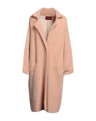 Marta Marzotto JACKEN & MÄNTEL - Mäntel auf YOOX.COM