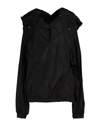 Vivienne Westwood CAPISPALLA - Giacche & Giubbotti su YOOX.COM