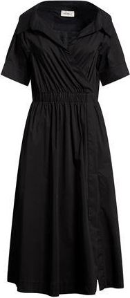 Meimeij KLEIDER - Midi-Kleider auf YOOX.COM