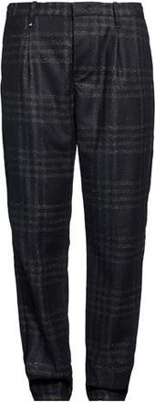 Berna BOTTOMWEAR - Pantaloni su YOOX.COM