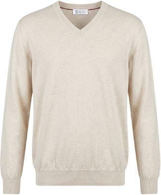Brunello Cucinelli MAGLIERIA - Pullover su YOOX.COM