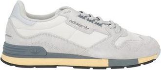 adidas CALZATURE - Sneakers su YOOX.COM