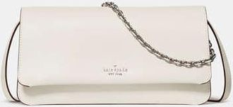 Kate Spade New York Ivy Crossbody Bag