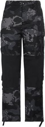 adidas BOTTOMWEAR - Trousers on YOOX.COM