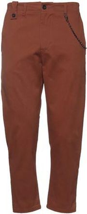 Out / Fit BOTTOMWEAR - Trousers sur YOOX.COM