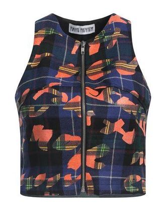 Rave Review TOPS - Tops auf YOOX.COM