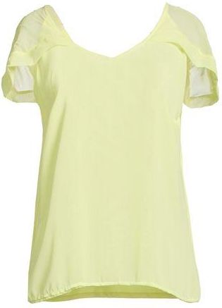 Liu Jo TOPWEAR - Tops sur YOOX.COM