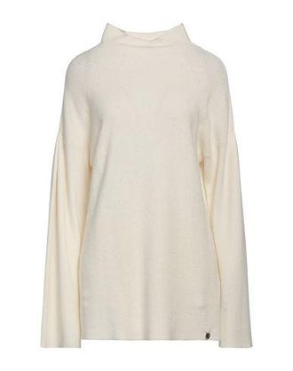 Liu Jo STRICKWAREN - Rollkragenpullover auf YOOX.COM