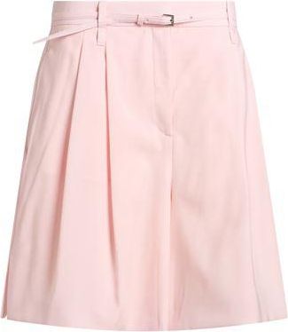 BOSS BOTTOMWEAR - Shorts e bermuda su YOOX.COM