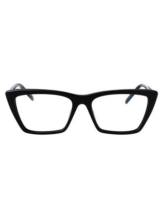 Saint Laurent Eyewear Optical