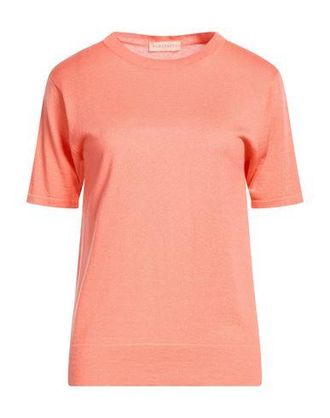 Purotatto PRENDAS DE PUNTO - Pullover en YOOX.COM