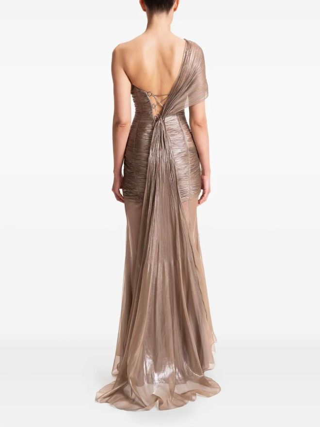 yellow sherri hill prom dress Sherri Hill 54853 Dress | Sherri Hill Dresses