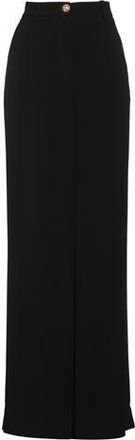 Balmain PARTES DE ABAJO - Pantalones en YOOX.COM