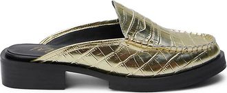 Matisse Footwear Tasha Flats