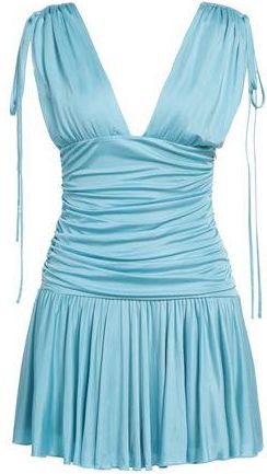 Aniye By Mini dresses