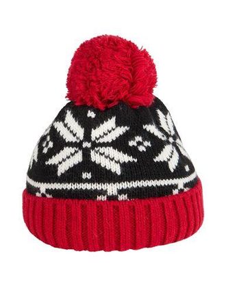 Motel ACCESSORIES - Hats on YOOX.COM