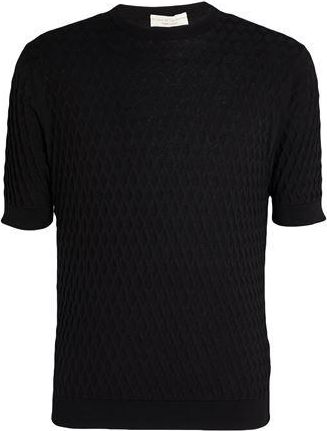 FILIPPO DE LAURENTIIS PRENDAS DE PUNTO - Pullover en YOOX.COM