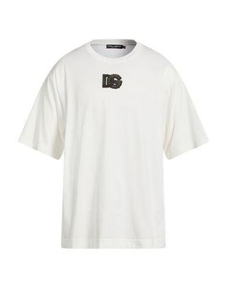 Dolce & Gabbana TOPS - T-shirts auf YOOX.COM