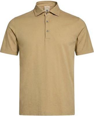H953 TOPWEAR - Polo su YOOX.COM