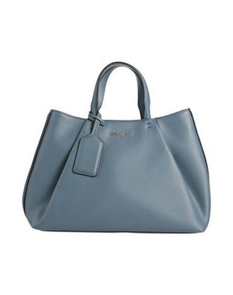 Cerruti BORSE - Borse a mano su YOOX.COM