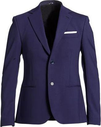 Daniele Alessandrini TRAJES Y CONJUNTOS - Americanas en YOOX.COM